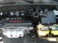 2006 TOYOTA RAV4 4dr Sport 4-cyl