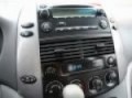 2006 TOYOTA SIENNA City of Industry, CA