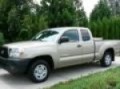 2006 TOYOTA TACOMA ACCESS 127  AUTO   Atlanta GA Georgia