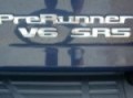 2006 TOYOTA Tacoma Double 128" PreRunner Auto