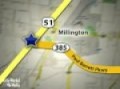 2006 Toyota 4Runner in Millington, TN 38053