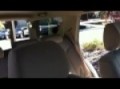 2006 Toyota 4runner