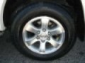 2006 Toyota 4runner  Atlanta Buford GA