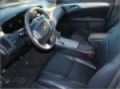 2006 Toyota Avalon - West Covina CA
