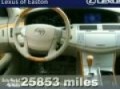 2006 Toyota Avalon in Columbus Easton, OH 43219
