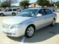 2006 Toyota Avalon in Garland Dallas, TX 75041