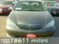 2006 Toyota CAMRY  in Sioux Falls, SD 57106