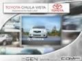 2006 Toyota Camry Chula Vista CA 91911