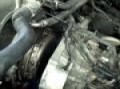 2006 Toyota Camry Clutch install shortcut cut labor in half!!