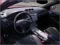 2006 Toyota Camry Solara - Muskogee OK