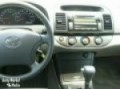 2006 Toyota Camry in Naples, FL 34110