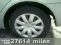 2006 Toyota Camry in West Simsbury, CT 06092