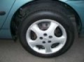2006 Toyota Corolla Birmingham Tuscaloosa Montgomery AL