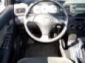 2006 Toyota Corolla S Fairfield Lincoln Mercury Vw