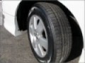 2006 Toyota Corolla - Wilmington OH