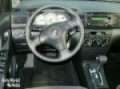 2006 Toyota Corolla in Los Angeles Huntington Beach, CA