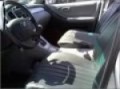 2006 Toyota Highlander - Amherst NY
