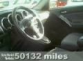 2006 Toyota Matrix in West Simsbury, CT 06092