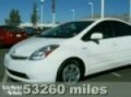 2006 Toyota Prius in Tucson, Catalina, AZ video