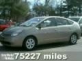 2006 Toyota Prius in West Simsbury, CT 06092