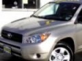 2006 Toyota RAV4 07866 Trend Motors LTD.