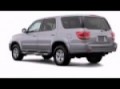2006 Toyota Sequoia SUV in Orlando, FL 32810