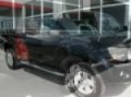 2006 Toyota Tacoma 4x4 Access   Venice FL