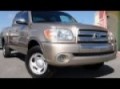 2006 Toyota Tundra Homestead FL