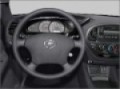 2006 Toyota Tundra - Houston TX