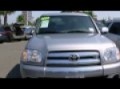 2006 Toyota Tundra SR5 Double Cab Truck in Burlington, VT 05401