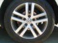 2006 VOLKSWAGEN JETTA SEDAN 2.5