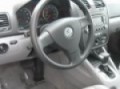 2006 VOLKSWAGEN Jetta Sedan 4dr 2.5L Auto