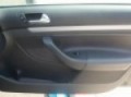2006 VOLKSWAGEN Jetta Sedan 4dr 2.5L Auto Toms River Trenton Freehold NJ New Jersey