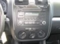 2006 VOLKSWAGEN Jetta Sedan 4dr Value Edition Auto