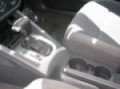 2006 VOLKSWAGEN Jetta Sedan 4dr Value Edition Auto