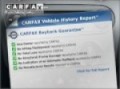 2006 Volkswagen Beetle - Kennesaw GA