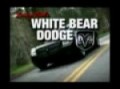 2006 Volkswagen Jetta 2.5 PZEV Arrow Buick Pontiac GMC