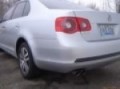 2006 Volkswagen Jetta Buckner KY