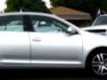 2006 Volkswagen Jetta Parkway Auto Denver, CO 80204