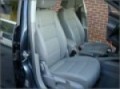 2006 Volkswagen Jetta - Pelham AL