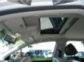 2006 Volkswagen Jetta Sedan - 4dr Car