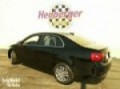 2006 Volkswagen Jetta in Colorado Springs, CO 80906