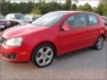 2006 Volkswagen New GTI in Clarksville, MD