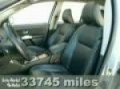 2006 Volvo XC90 in Hurst, TX 76053
