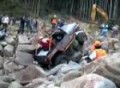 2007EXTREME RockCrawling