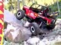 2007EXTREME RockCrawling ??????????