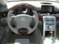 2007 ACURA RL west palm beach FL