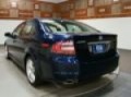 2007 ACURA TL Charlotte, NC
