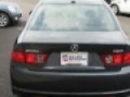 2007 ACURA TSX Littleton, CO