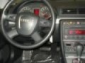 2007 AUDI A4